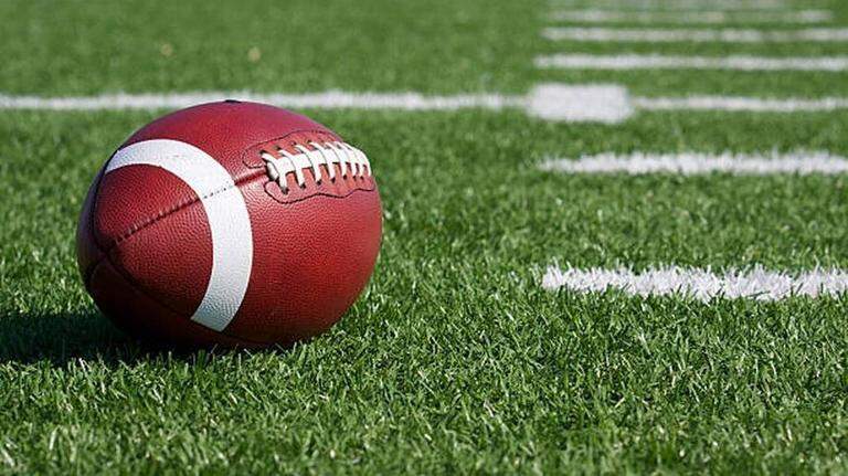 Football Roundup: Atwater uses strong second half to beat Gregori and remain undefeated