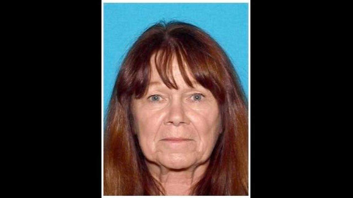 Merced County coroner trying to locate family of 73-year-old woman