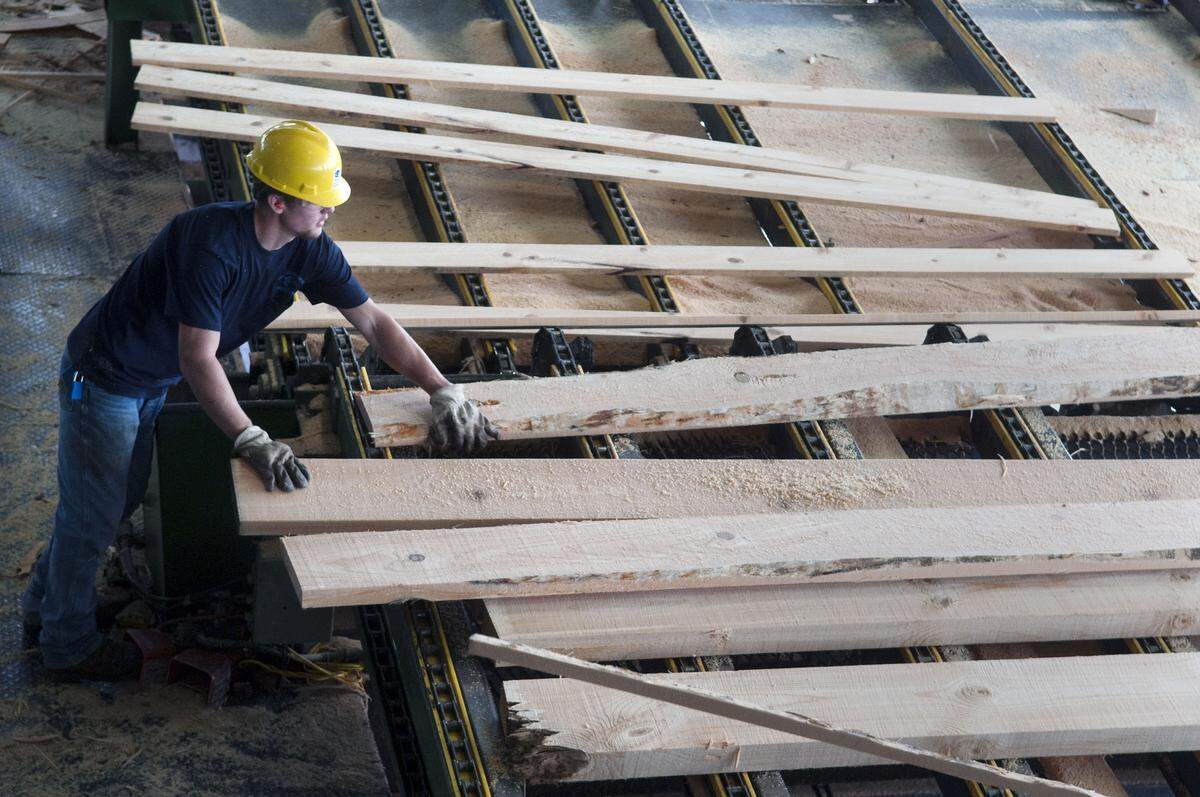 TLB Sawmill 2