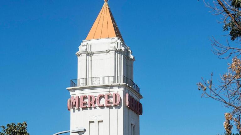 Merced County news roundup: Arrests, soccer honors and a new taqueria