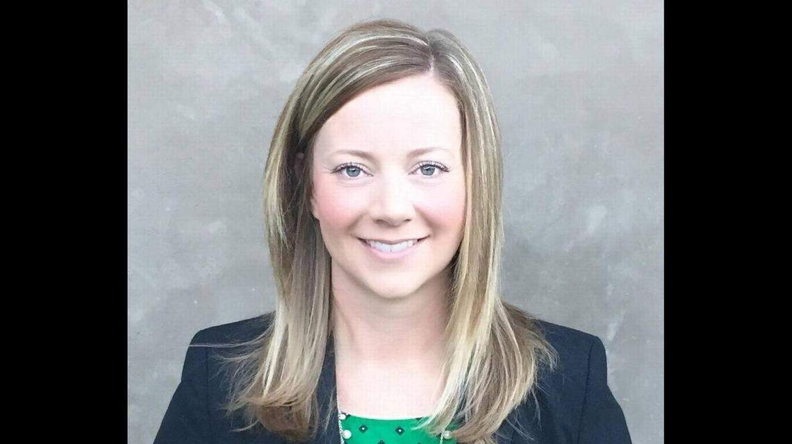 Fresno, Central Valley leaders named 2023 Women of the Year | Fresno Bee