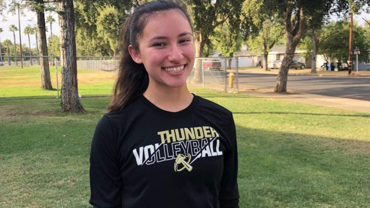 Miranda Baptista, Buhach Colony