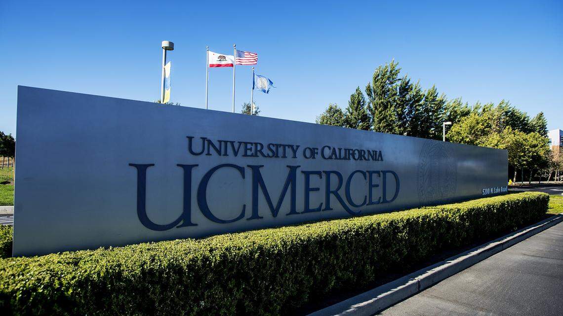 UC Merced professor featured in CNBC documentary on how Ivy League stays so rich