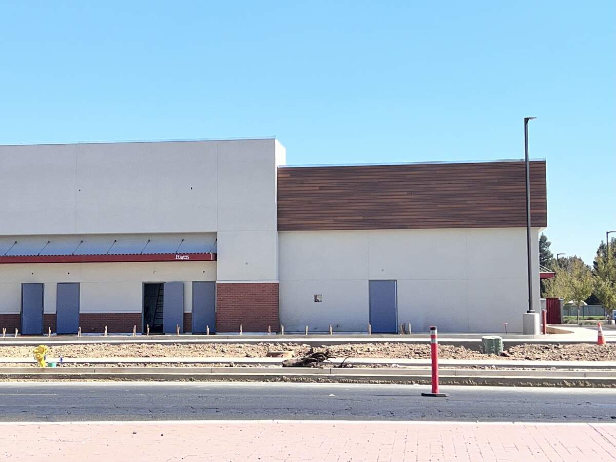 New Merced CA restaurants: What’s opening on G Street? | Merced Sun-Star