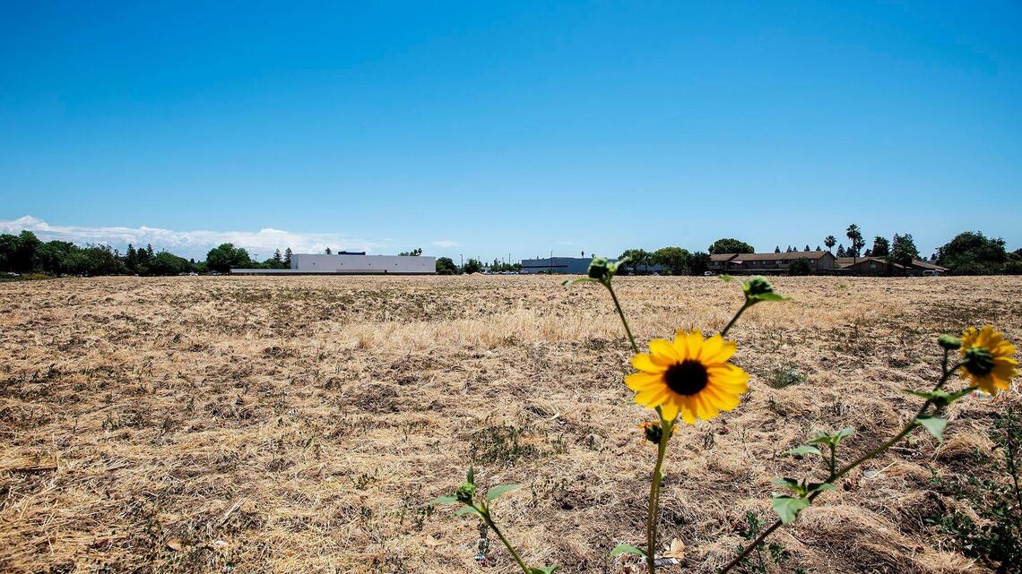 Merced approves new medical clinic, residences — but many details still in the works