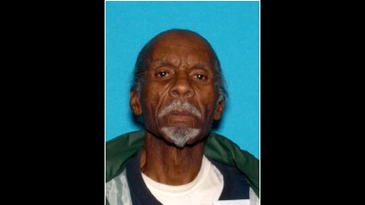 The Merced County Sheriff’s Coroner’s Burea is seeking help from the public in locating relatives of 83-year old Bobby Bowen.