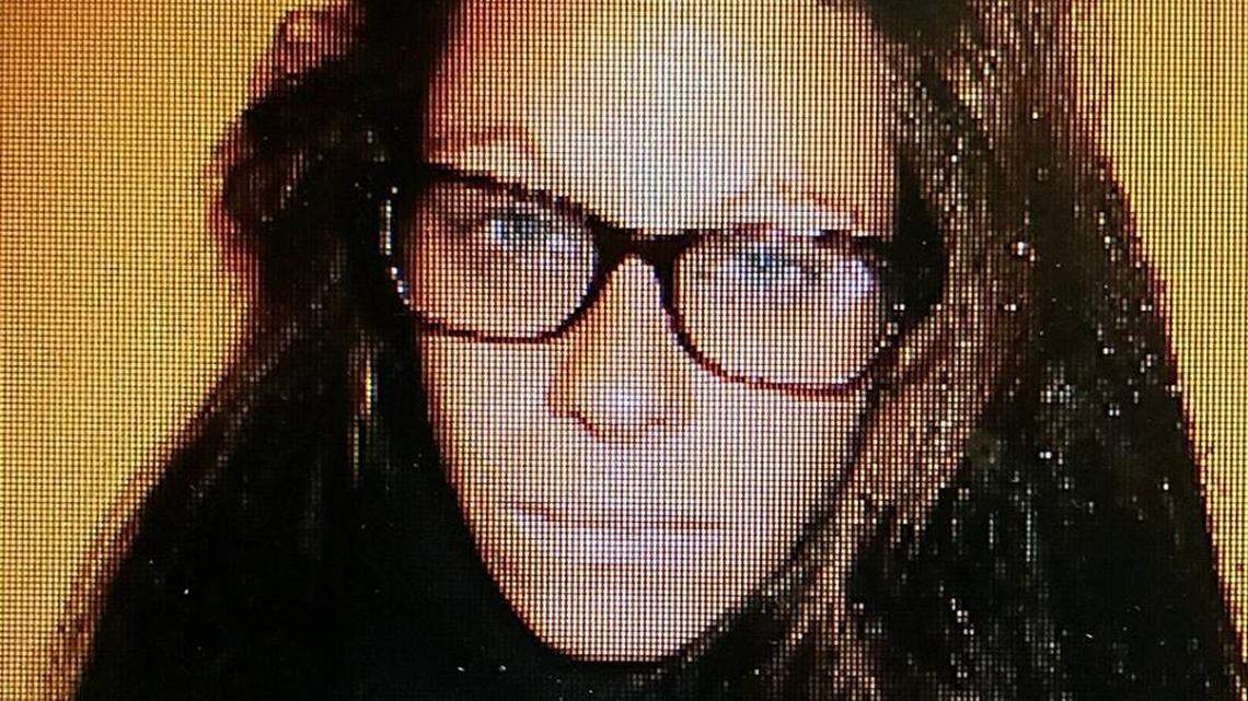 Atwater officer recognized couple from surveillance video. They had drugs and a baton