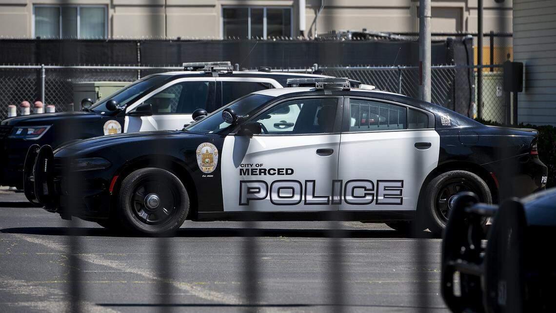 Sun-Star’s opinion editor offers his recommendation on Merced’s Measure C | Opinion