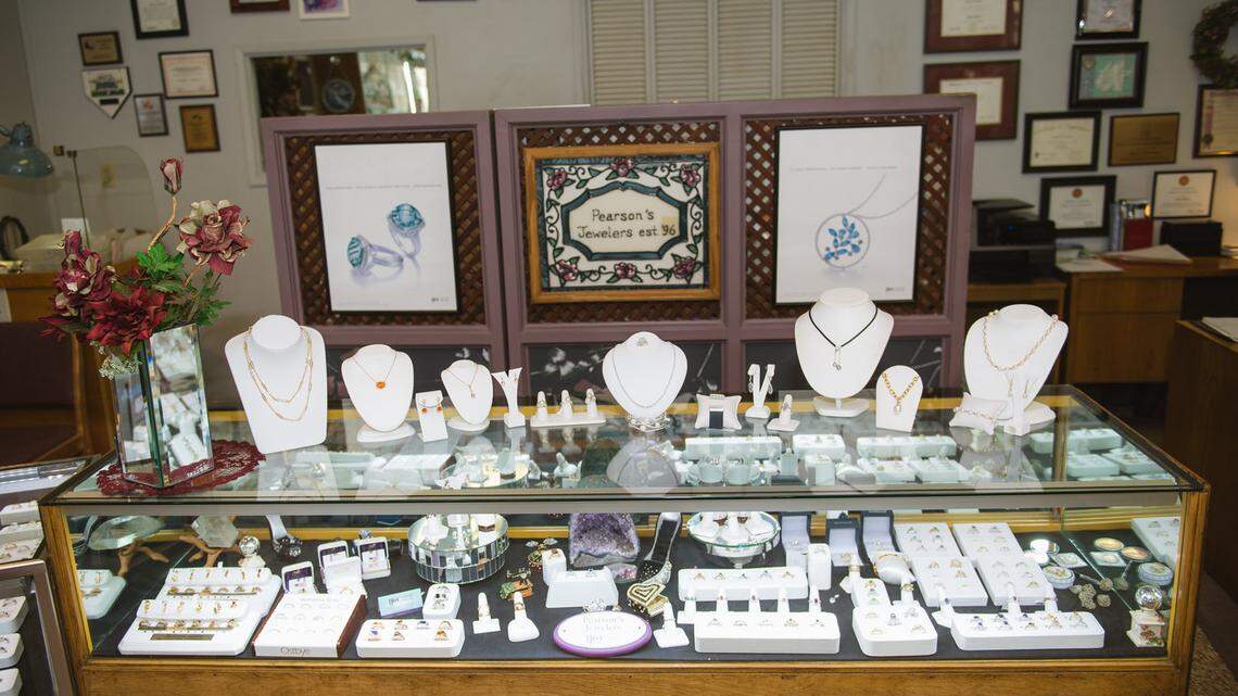 How a Los Banos small-business owner is coping during COVID-19