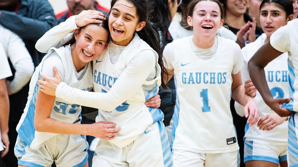 After celebrating league championships, Merced-area teams turn their focus to playoffs