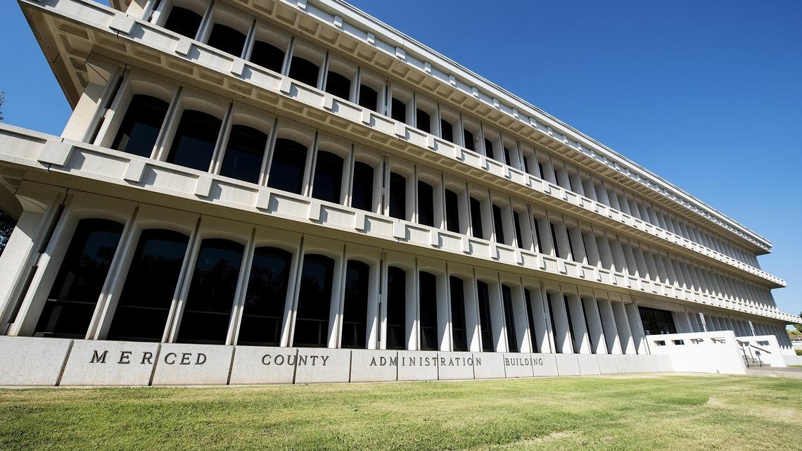 Merced County residents ask supervisors to rethink distribution of COVID relief. Here’s why