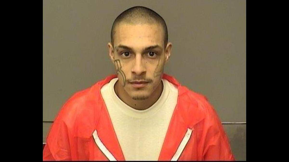 The arraignment of Reyes James Carrillo, 25, on new murder and attempted murder charges on July 2, 2019, calls into question jail facility enhancement efforts that have been delayed for years by Merced County and state bureaucracy, according to Sheriff Vern Warnke and the 2018-2019 Merced County Grand Jury Report.