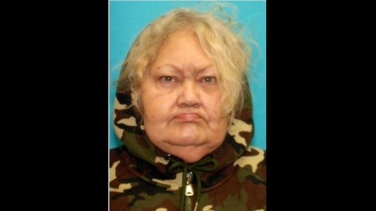 The Merced County Coroner’s Bureau has asked for the public’s help locating family members of 65-year-old Diane Broadway, according to the Merced County Sheriff’s Office.