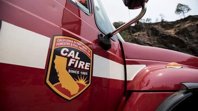 More than 150,000 hens killed in Merced County fire | Merced Sun-Star