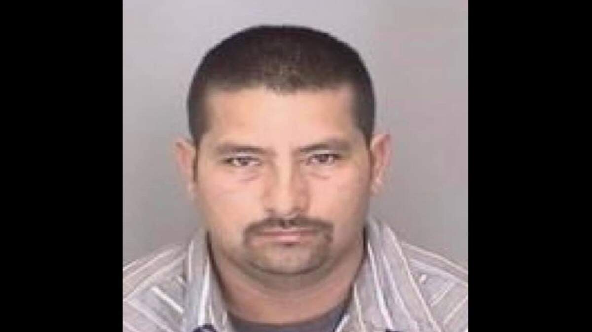 Police arrest suspect after homicide in Merced, CA | Merced Sun-Star