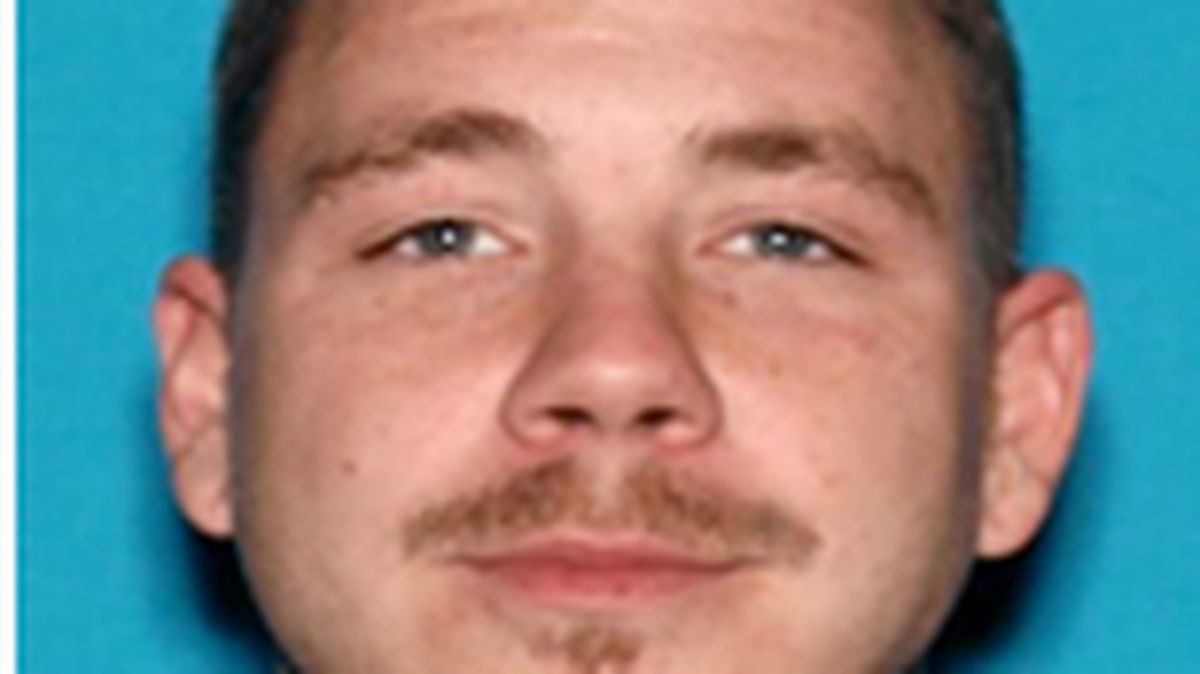 Joshua Real, 26
