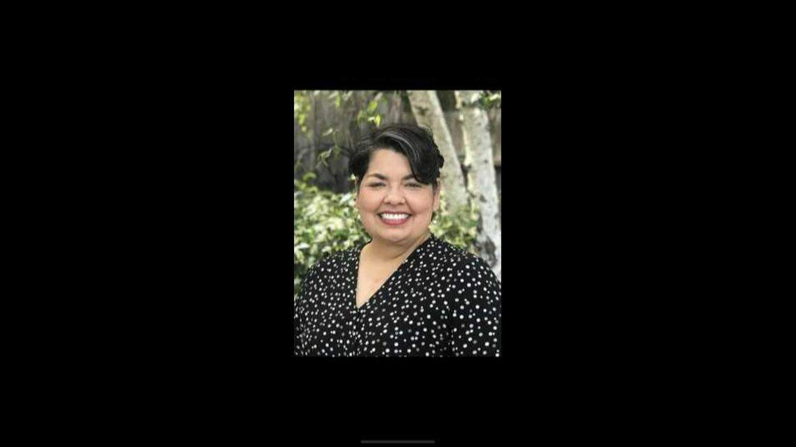 Merced City School District superintendent Diana Jimenez was fired during a special school board meeting on Friday, April 21, 2023.