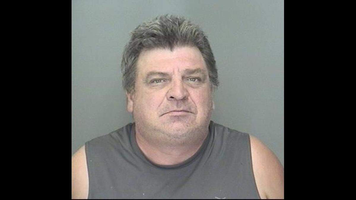 Emanuel Machado Ramos, 50, of Winton, was convicted by a Merced County jury on Monday, Nov. 5, 2018, of six counts of lewd and lascivious acts on a child between the ages 15 and 17.