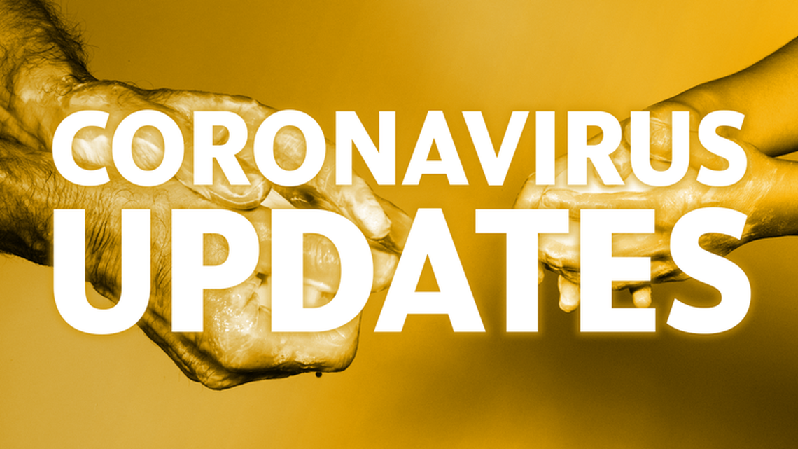 Coronavirus update, Feb. 22: Stanislaus County numbers continue in a positive trend