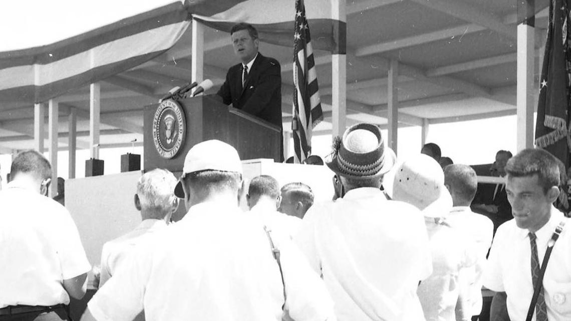 Museum provides ‘pictorial narrative’ of Merced County, helps educators with remote learning