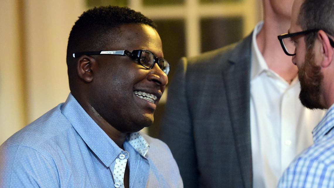 Elections: Merced race still close. Atwater race is tied, new numbers say