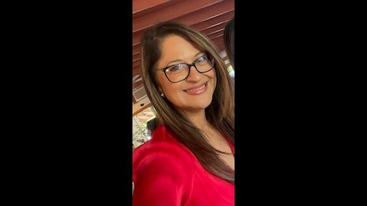 The Merced City School District is currently in negotiations with Julianna Stocking to become the district’s new superintendent.