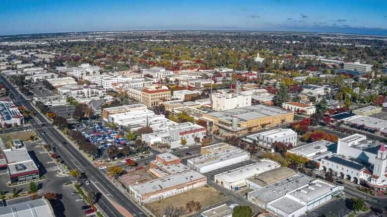 Merced County news roundup: School rankings, voter guide, UC Merced soccer and more
