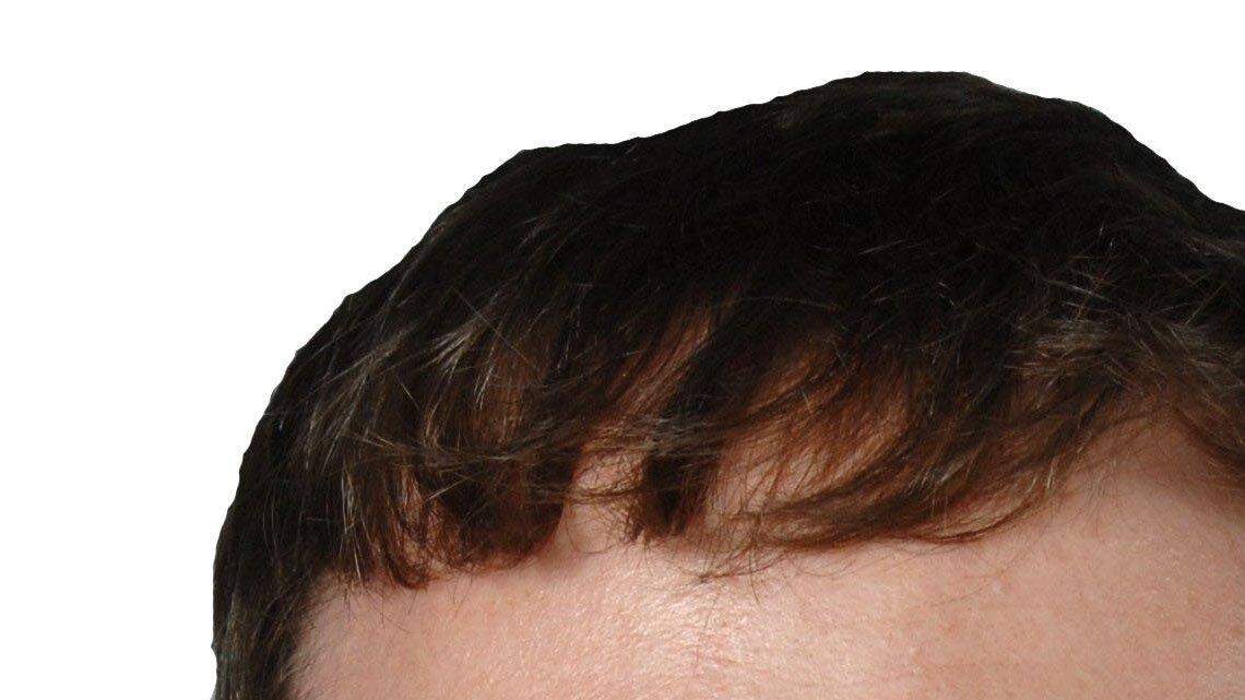 Adam Blauert: Swimming holes help escape the heat