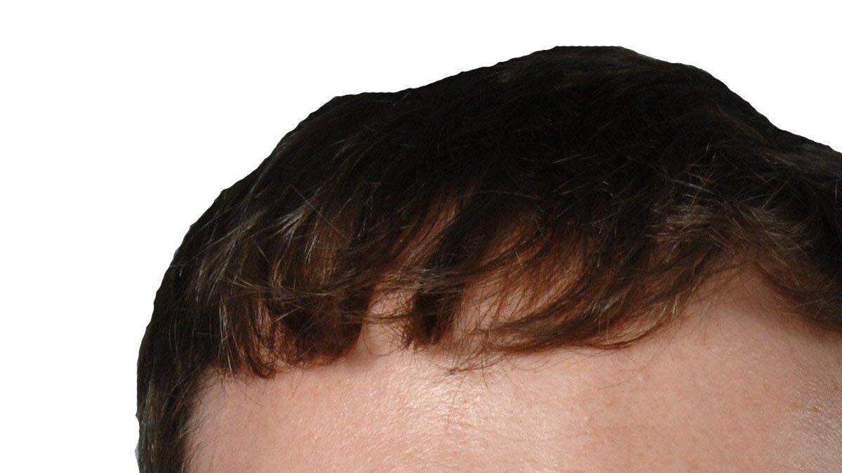 n_ablauert