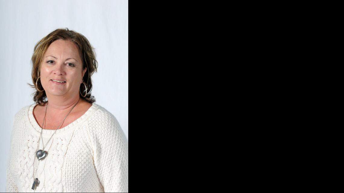 Brigitte Bowers: Why can’t we stamp out the seeds of prejudice and bigotry?