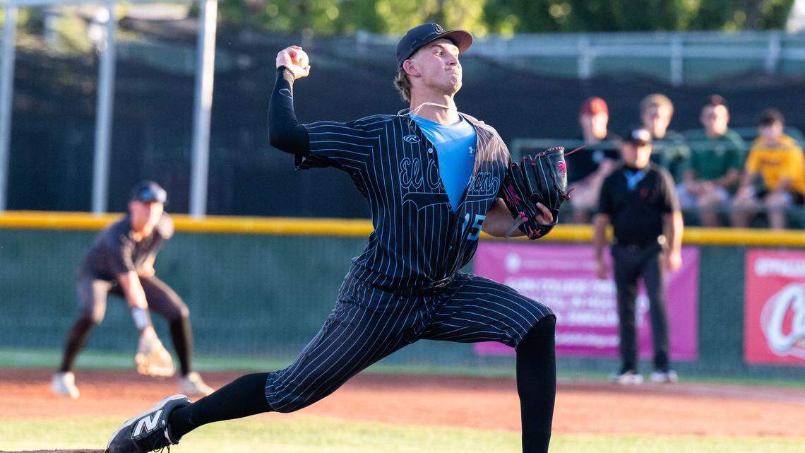 Merced County news roundup: DHS operation, fire, fair concerts and more