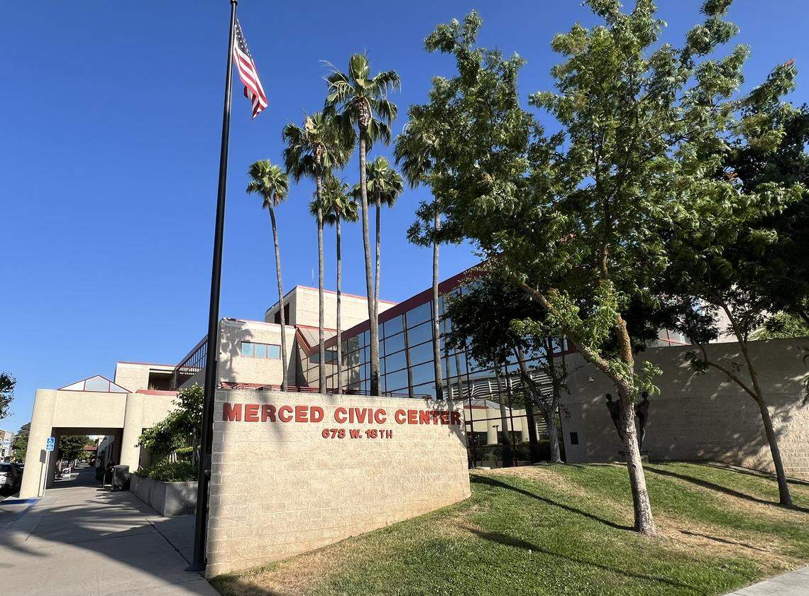 Merced City Council approves rental inspection ordinance. Here’s what to know