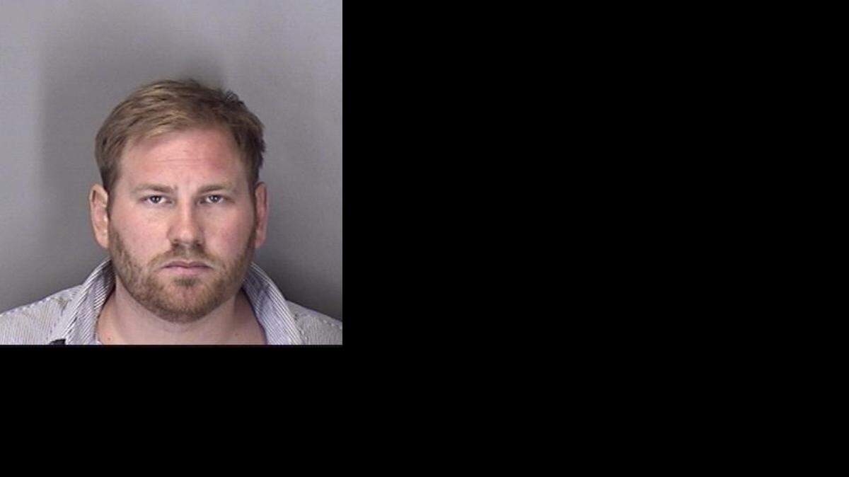 Steven K. Haywood, 29, pleaded not guilty Monday to a felony count of being an accessory to a crime after the fact. Haywood, 29, entered his plea before Judge Donald Shaver in Merced Superior Court.
