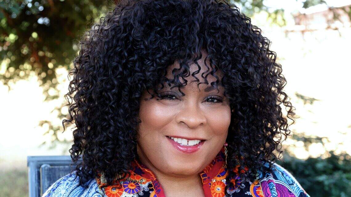 Merced playwright’s new original production brings Black history to life