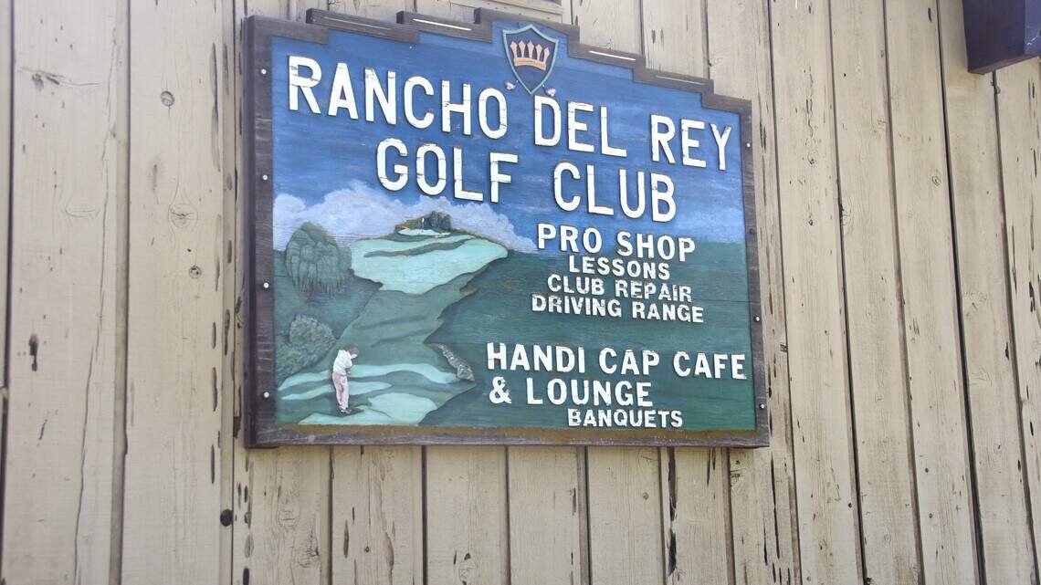 Rancho del Rey Golf Club de Atwater se vende a compradores locales. ¿Qué esperar?