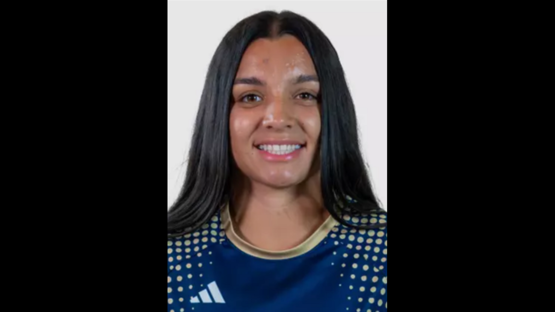 UC Merced women’s soccer player earns big honor after successful weekend