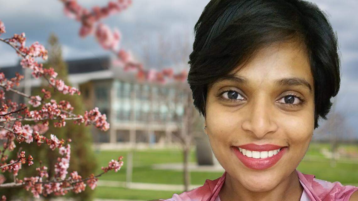 Babies forage for sounds that contribute to language acquisition, UC Merced shows