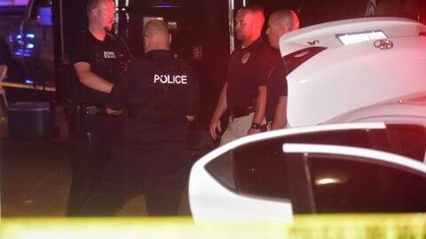 Merced man, 52, arrested after police find explosive devices | Merced ...