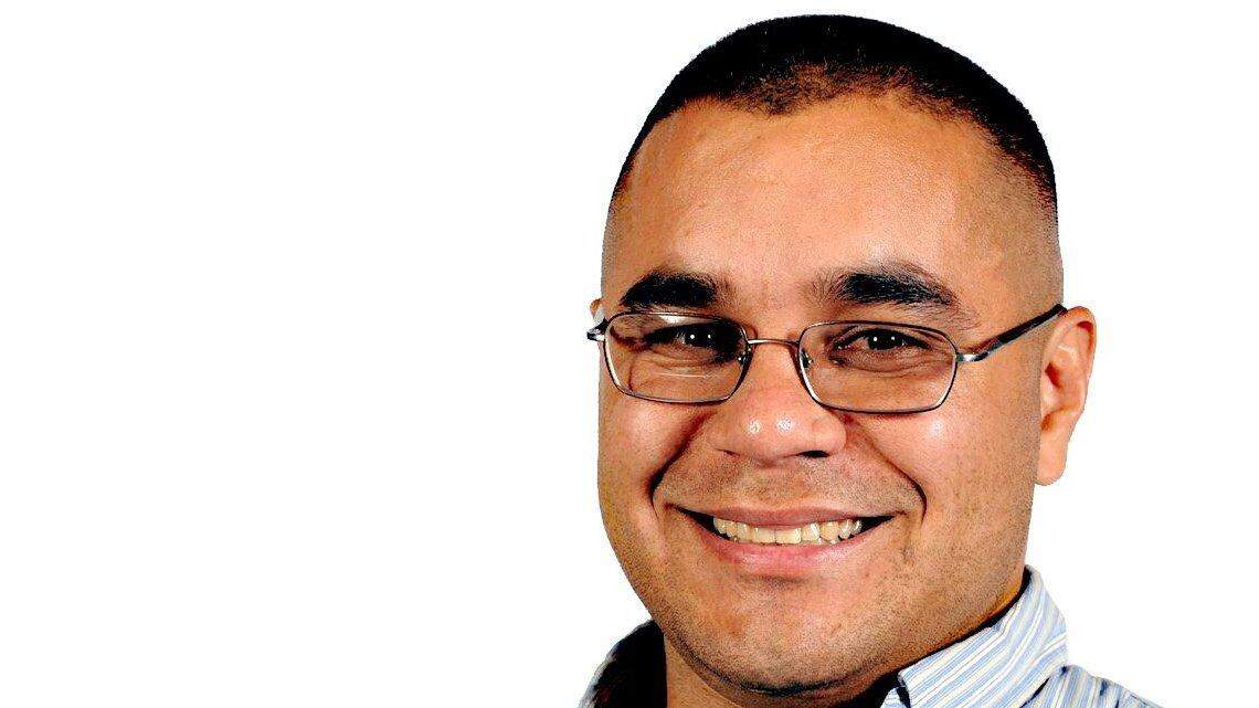 The Fantasy Forum with 'D-Lo in the Know': In fantasy, one team really is good enough