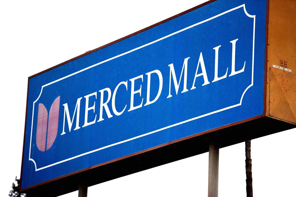 Officials announced a plan in 2016 to give Merced Mall a new look as a means to get younger shoppers away from Internet shopping and into visiting the 50-year-old bricks-and-mortar plaza. They got the approval to move forward Monday, March 4, 2019, by the Merced City Council.
