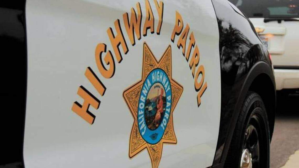 I-5 mystery: Daughter of Oscar winner found dead with husband along roadside