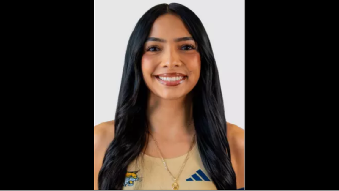 Clarisel Lopez Obeso