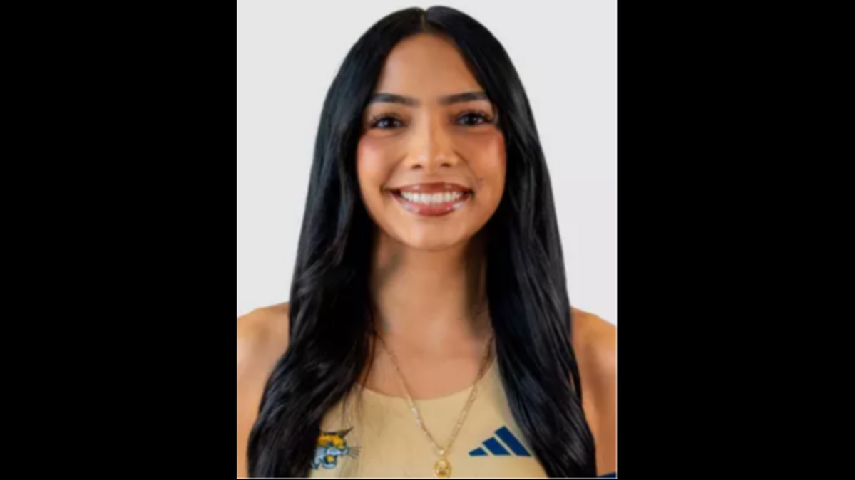Clarisel Lopez Obeso