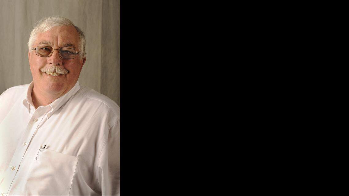 Merced County supervisor candidates remind voters of pressing topics