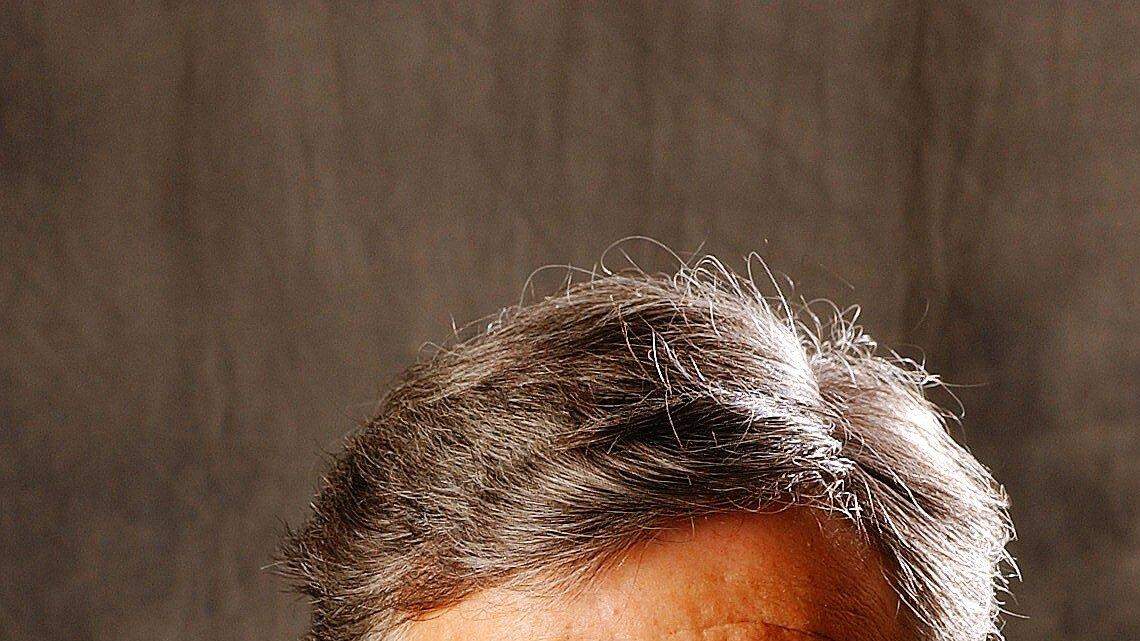 Valve Burners’ car club show draws stellar following