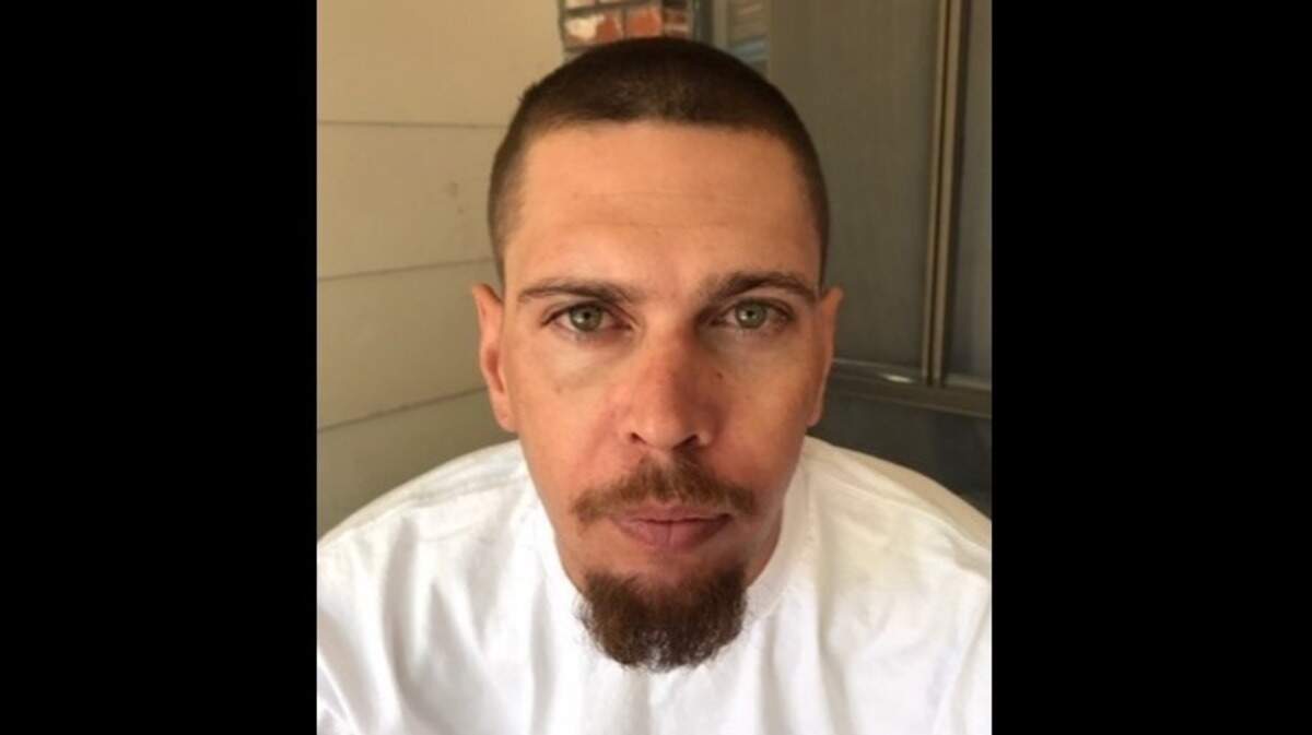 Man arrested for drug sales, possession of gun in Merced, CA | Merced ...