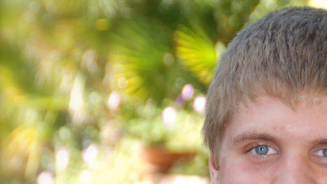 Mariposa's Wichman among 21 recruits added by Fresno State football