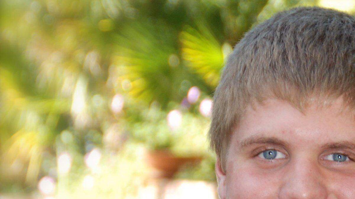 Wichman Cody
