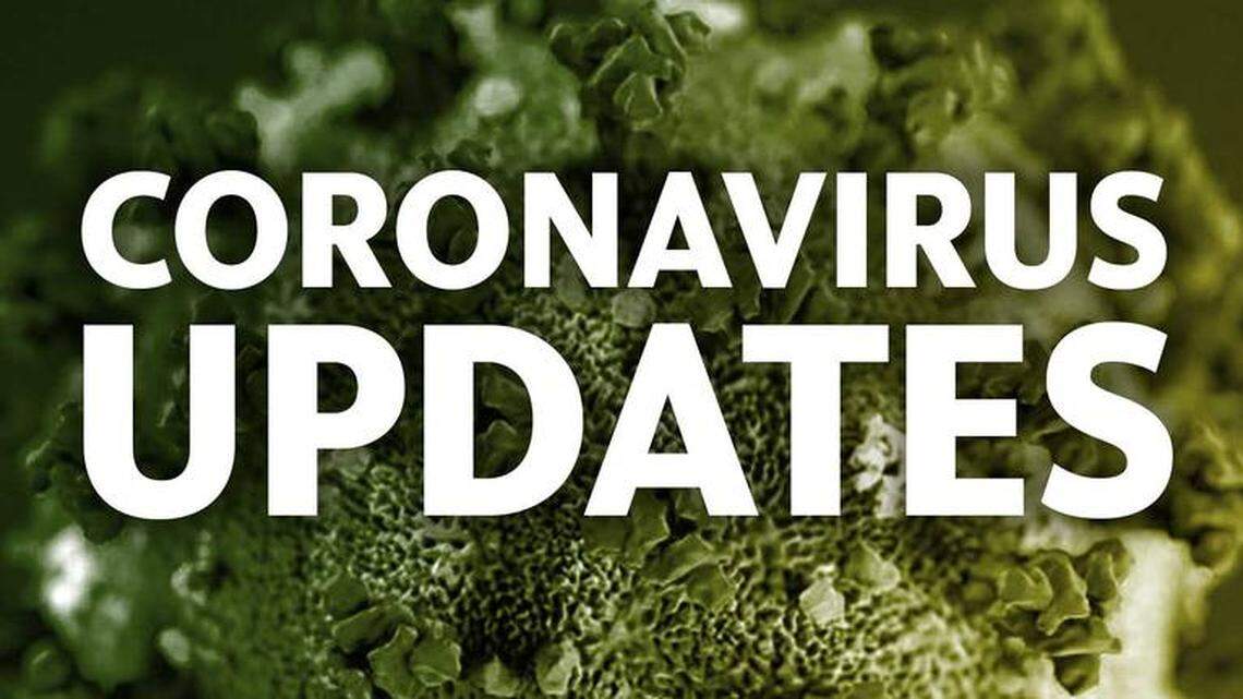 Merced County coronavirus cases rise to 94. Officials express caution as recoveries double