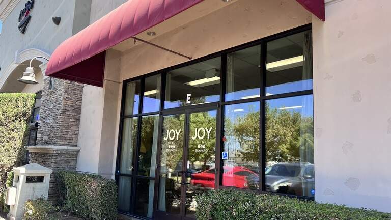 Popular coffee shop opens new Merced location. See what’s on the menu